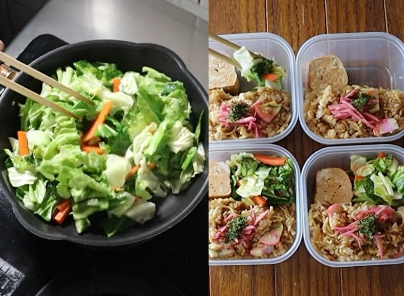 出所：＠tanaka_tapper