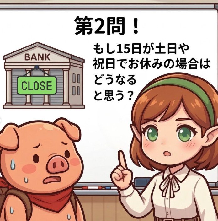 出所：LIMO公式Instagram