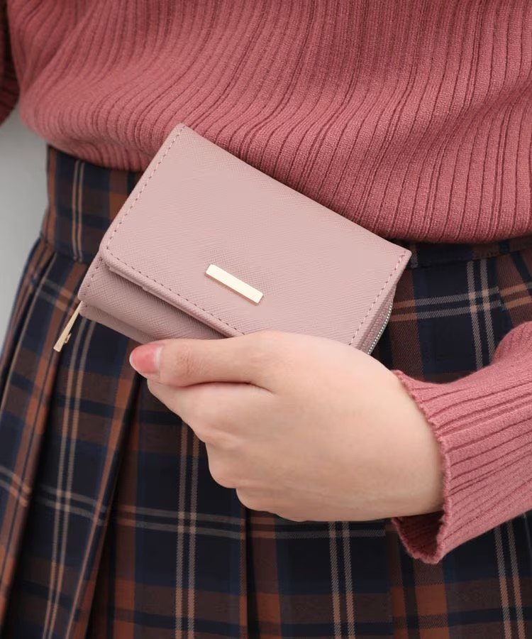 画像出所：ハニーズ公式オンラインショップ