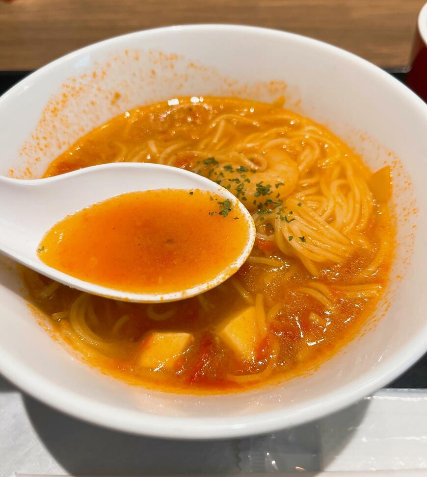 出所：筆者撮影