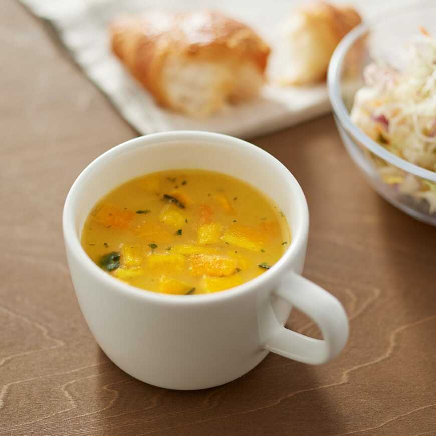 出所：無印良品