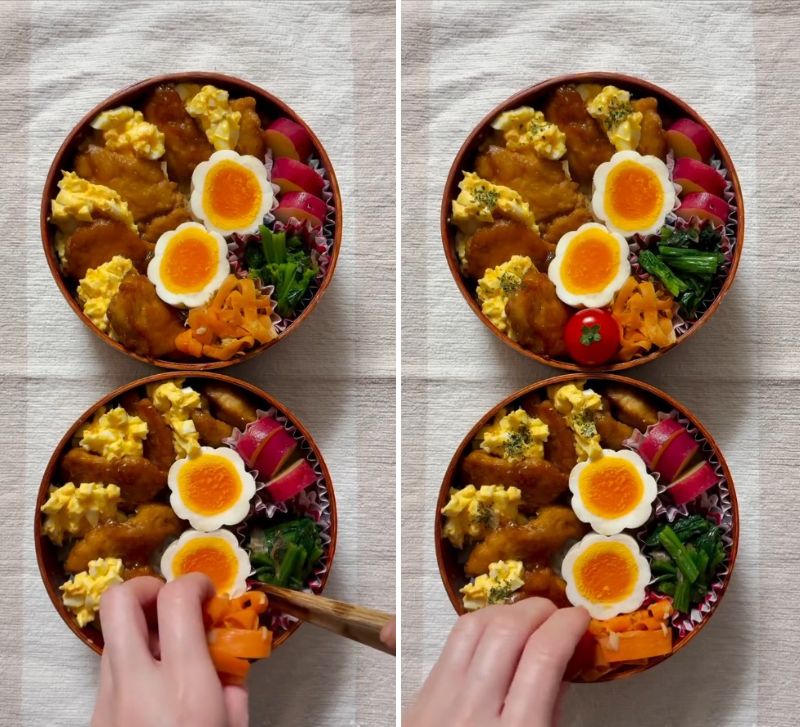 出所：@liplope_kitchen