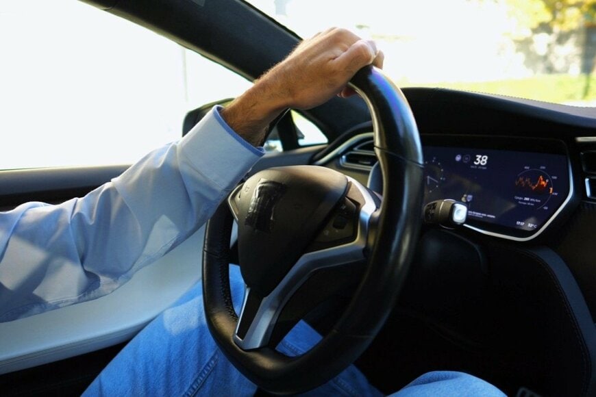 「自動車保険会社のアプリ」が表示したログ画面に1万いいね　なかなか見ない画面に仰天