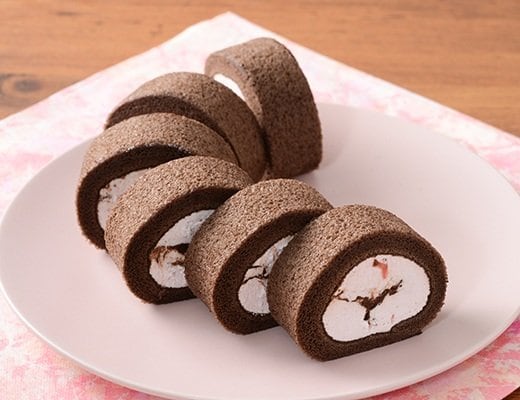 出所：株式会社ローソン「新商品」