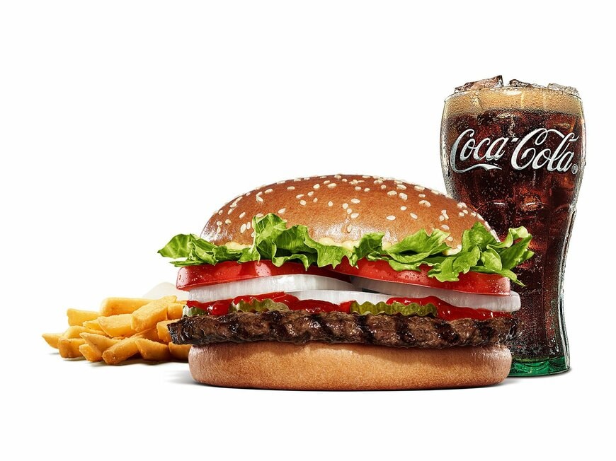 出所：株式会社ビーケージャパンホールディングス