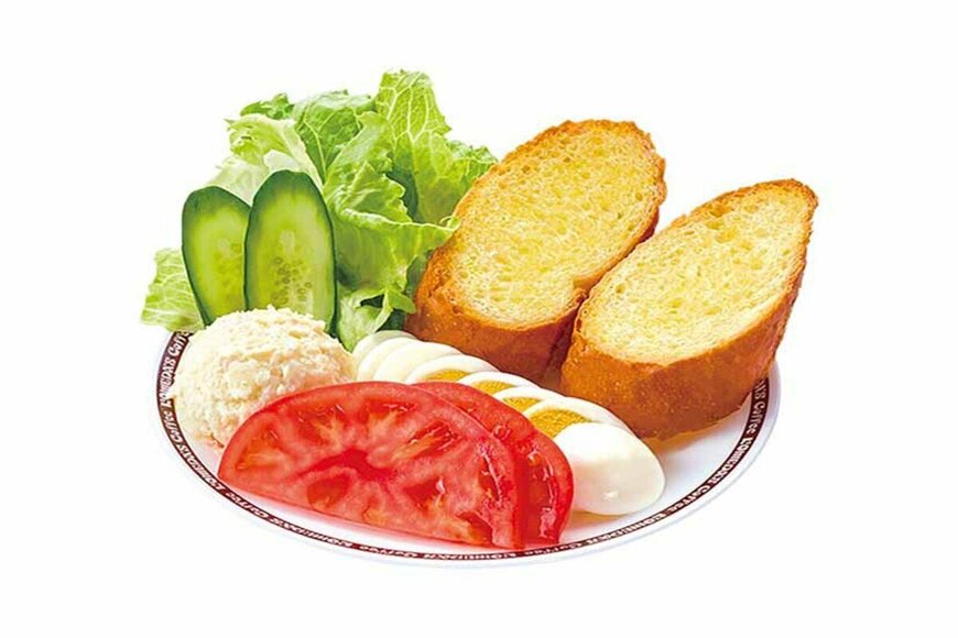 画像出所：コメダ珈琲店