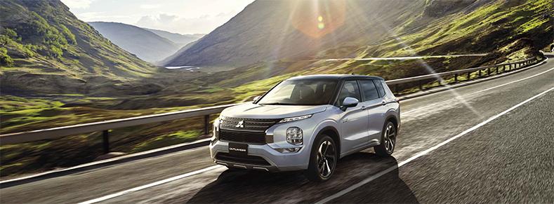 出典：メーカー公式サイト