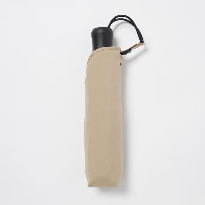 画像出所：ユニクロ公式オンラインストア