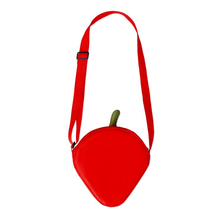 出所：Flying Tiger Copenhagen（フライング タイガー コペンハーゲン） 保冷ショルダーバッグ