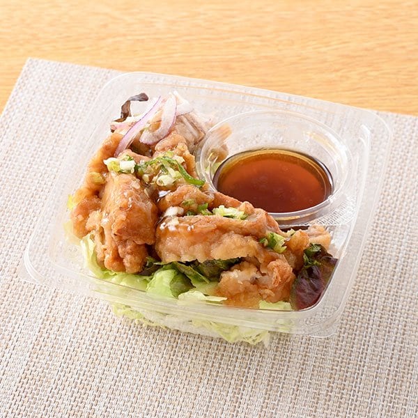 出所：株式会社ファミリーマート「今週の新商品」