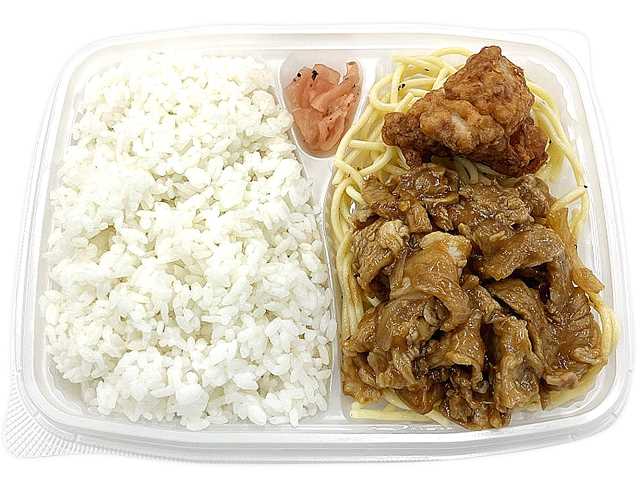 出所：株式会社セブン‐イレブン・ジャパン「今週の新商品」