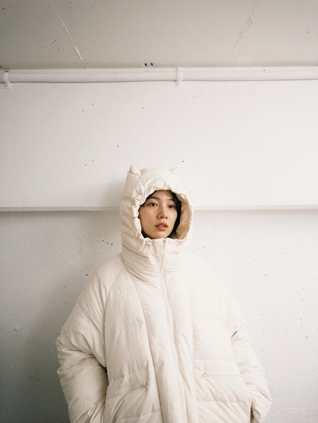 出所：のんのAmeba公式ブログ　参照日：2025年12月8日