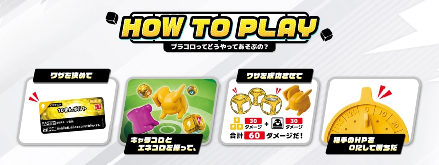 出所：株式会社BANDAI SPIRITS