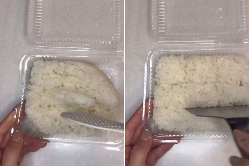 出所：@_kazoku.gohan_