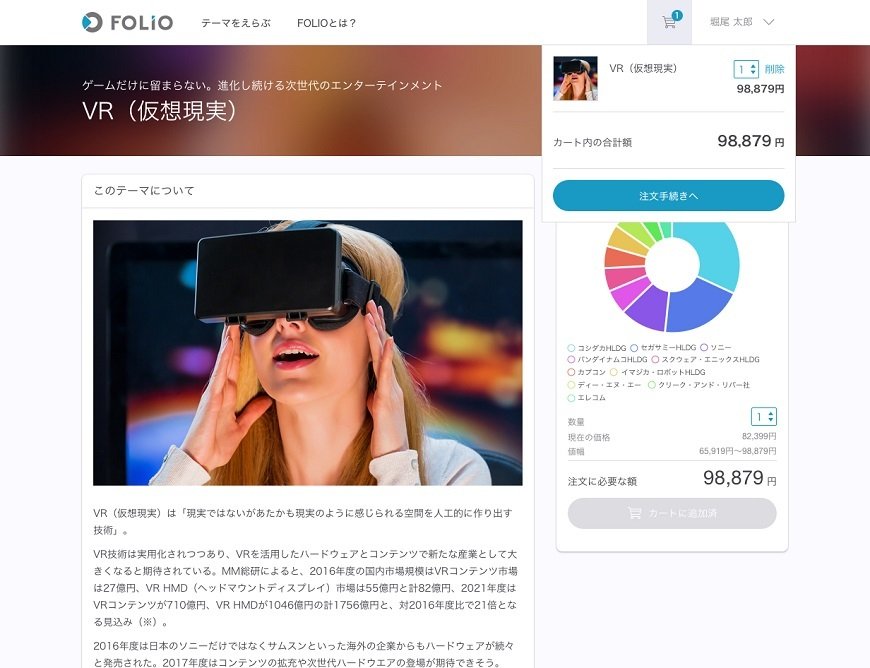 （画像提供：フォリオ）