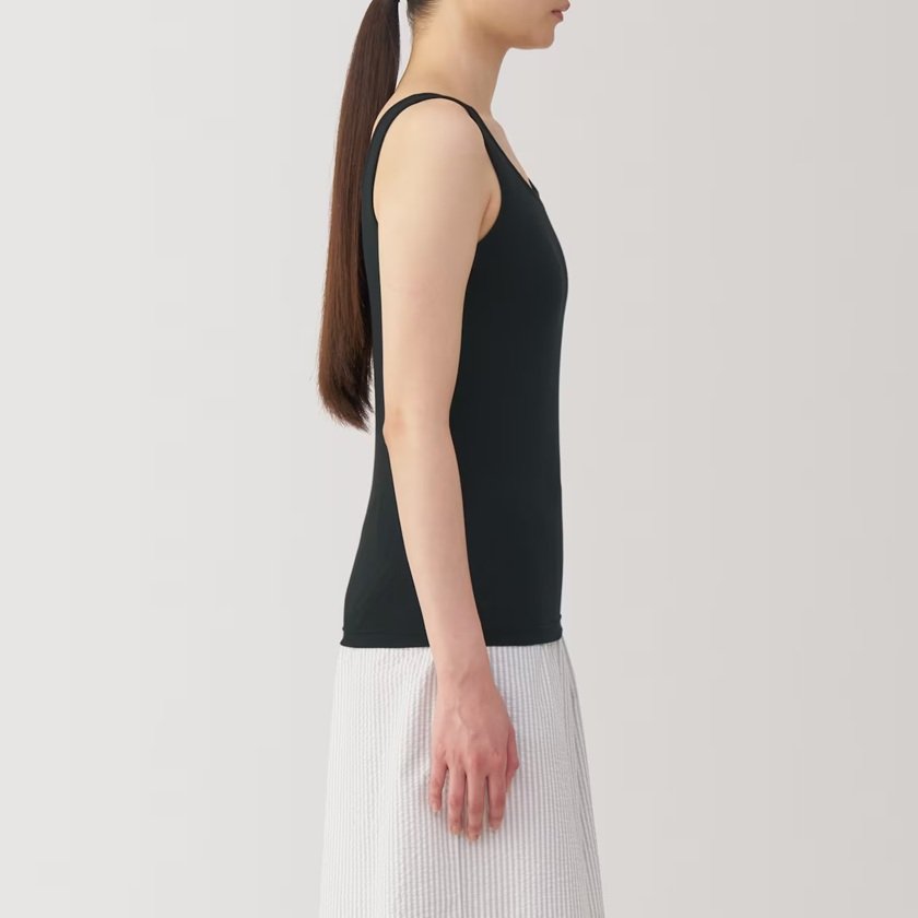 出所：無印良品公式オンラインストア