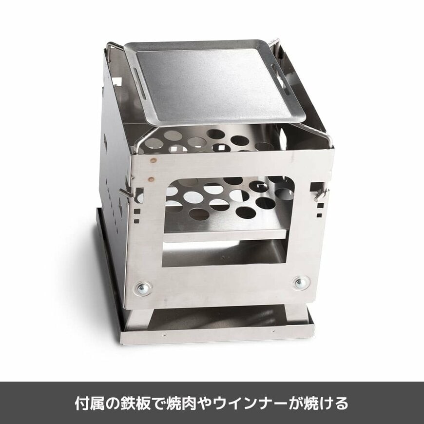 画像出所：ワークマン公式オンラインストア