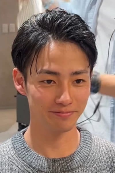 出所：@lalaroomo_horikoshi