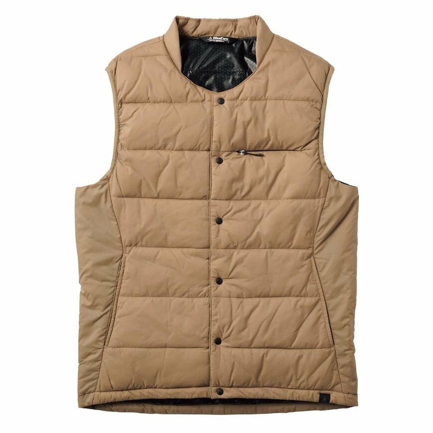 画像出所：ワークマン公式オンラインストア