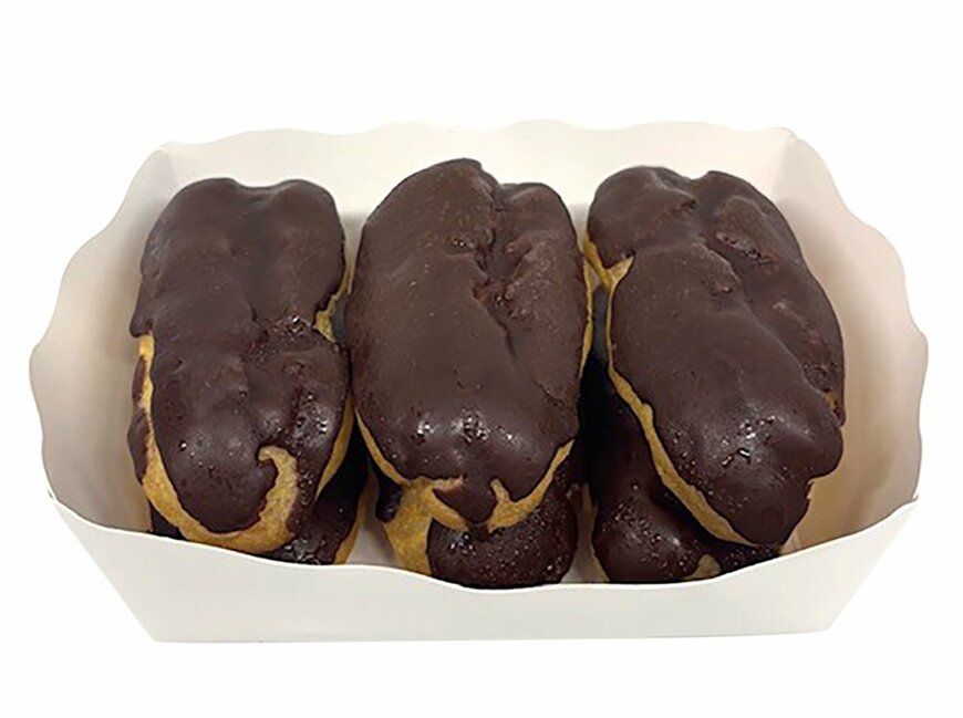 出所：株式会社セブン‐イレブン・ジャパン「今週の新商品」