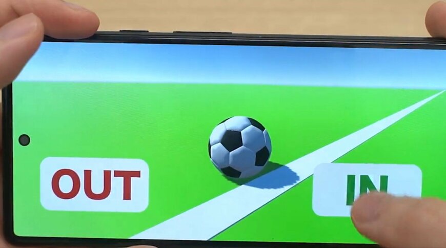 出所：@zawa_worksさん