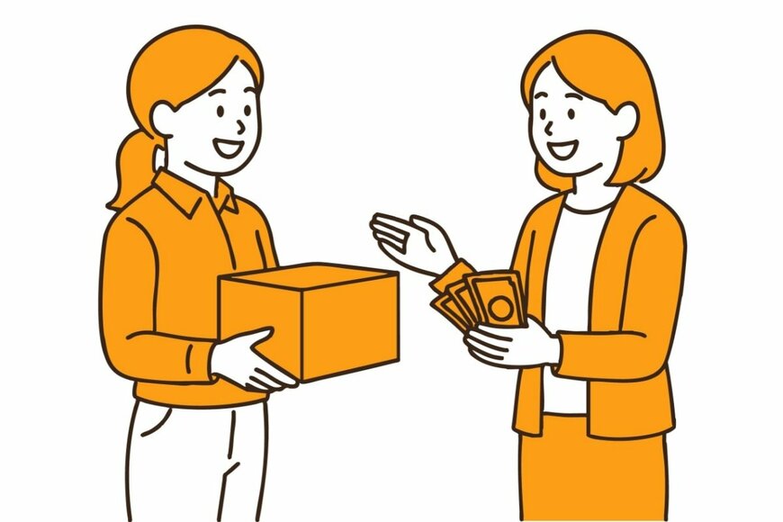 RRice/shutterstock.com