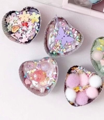 出所：＠azu_mama0324