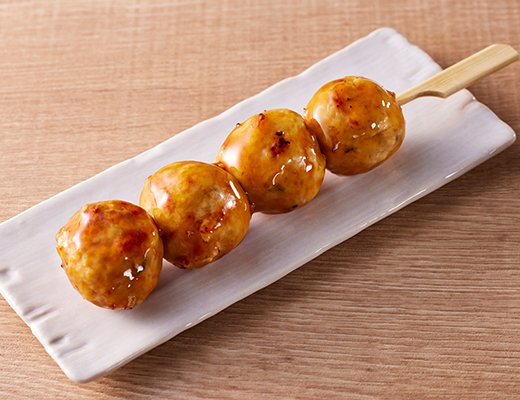 出所：株式会社ローソン「新商品」