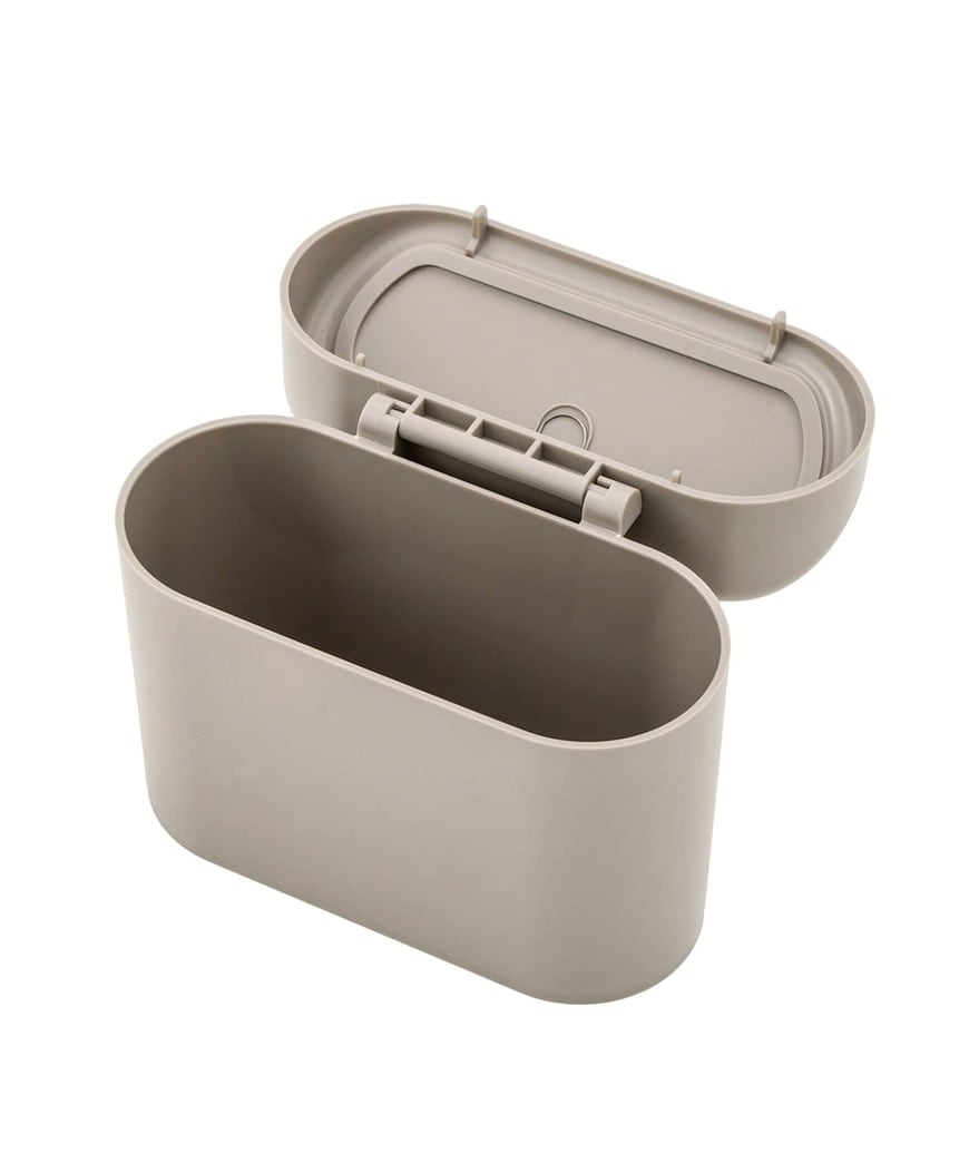 出所：パルグループ公式ファッション通販サイト