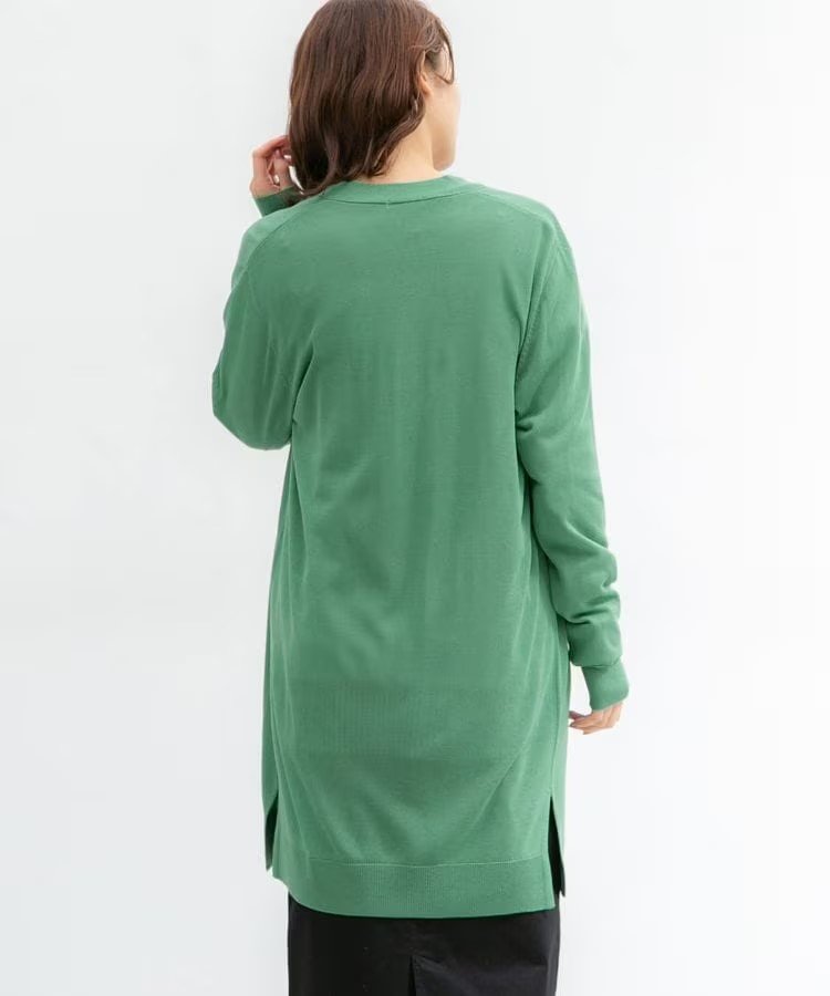 画像出所：ハニーズ公式オンラインショップ