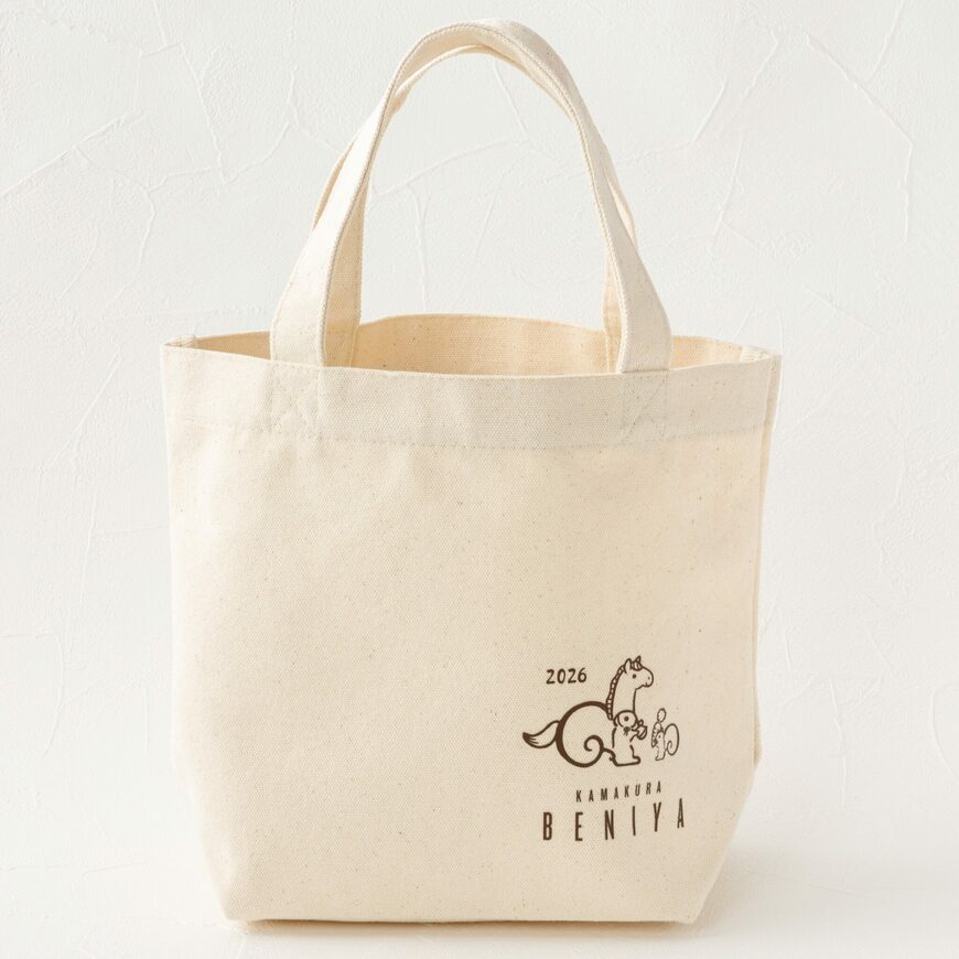 画像出所：鎌倉紅谷公式オンラインショップ