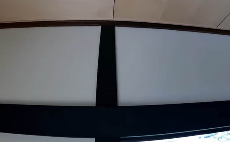 出所：@shirotani.D