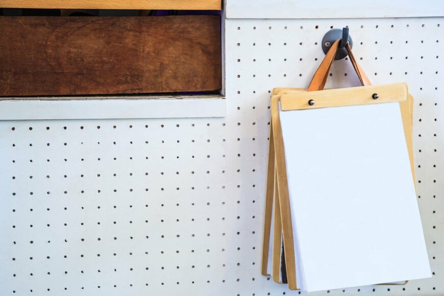 Victor FlowerFly/shutterstock.com