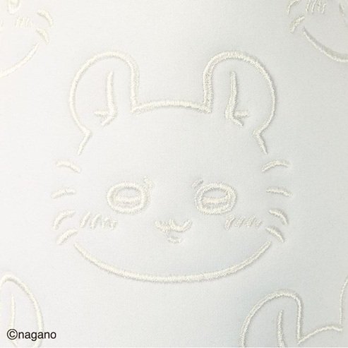 出所：しまむら公式オンラインストア