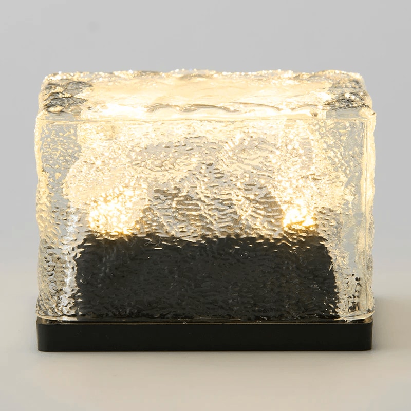 出典：「Standard Products 」公式オンラインストア