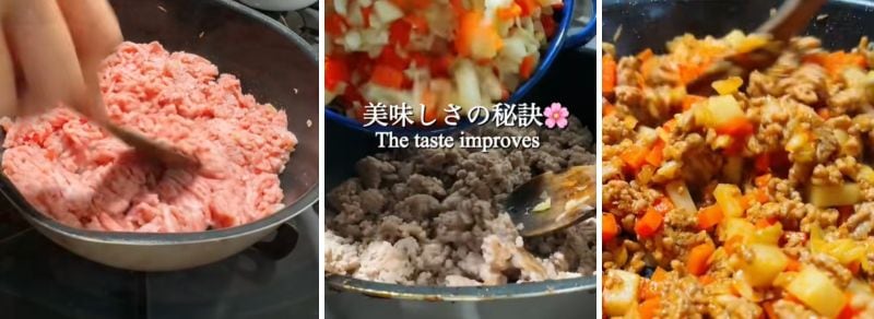 出所：@a_chan_0830