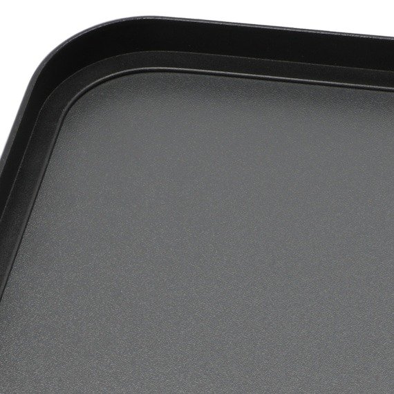 出所：ニトリ公式　テーブルにもなるトレー付きスツール （G01）