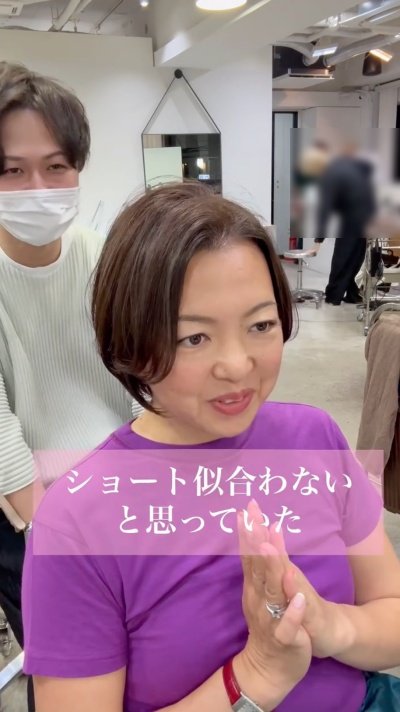 出所：＠memories_toshi.watarai