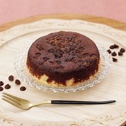 出所：ローソンストア100