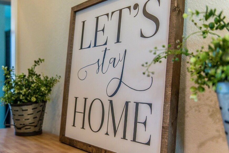 PC Photography/istockphoto.com