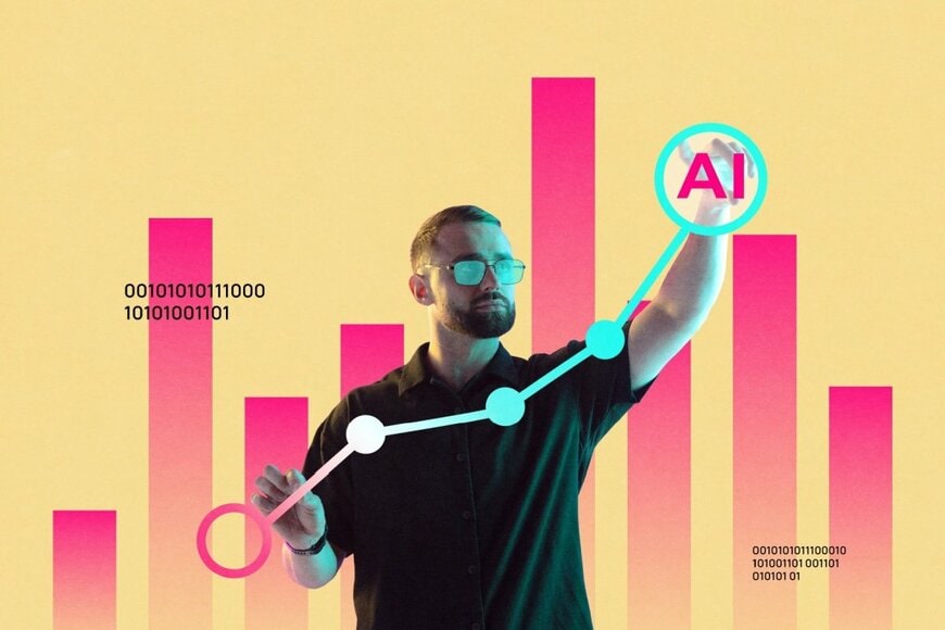 Anton Vierietin/shutterstock.com