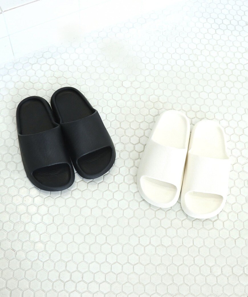 画像出所：3COINS公式オンラインショップ