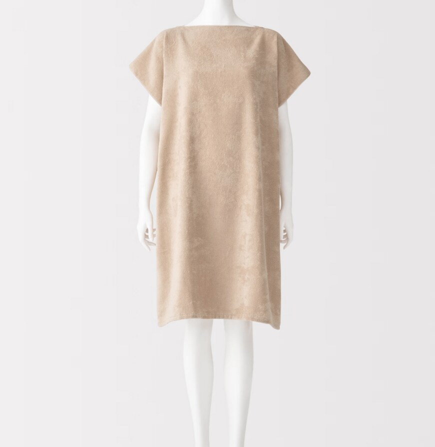 画像出所：無印良品オンラインストア公式