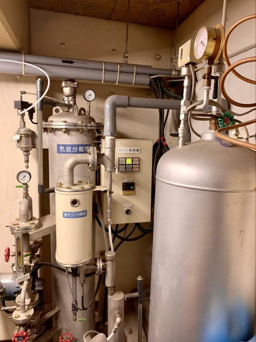 出所：@takasugi_mbsjk