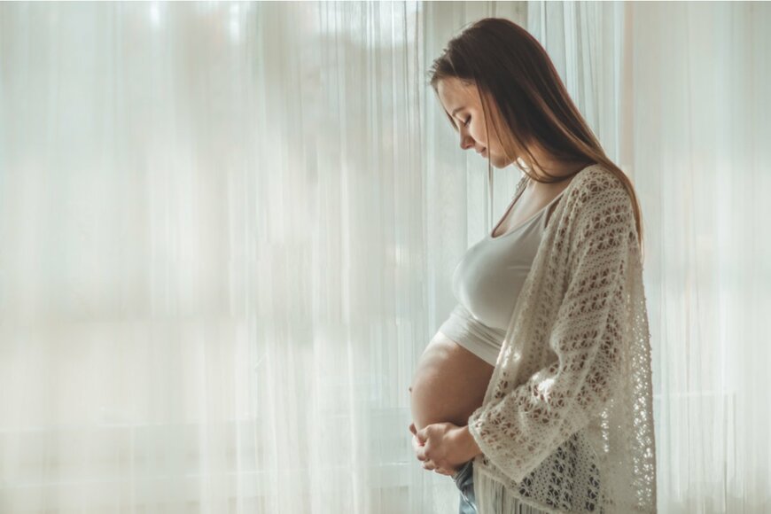 出生率が減少する日本で妊婦の接客サービスに戸惑い。「体験したことがないため」の声も 