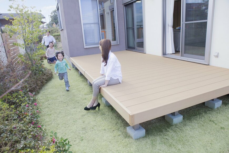 Milatas/istockphoto.com