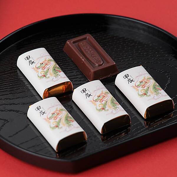 画像出所：カルディ公式オンラインストア