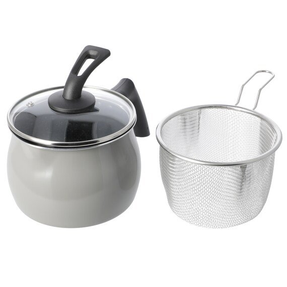 出所:ニトリ公式通販 ニトリネット