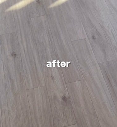 出所：＠mike.diy