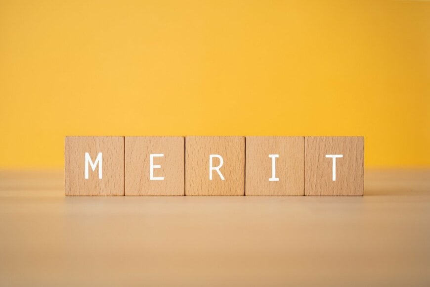 ELUTAS/shutterstock.com